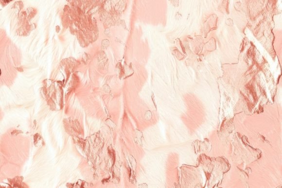 Download Abstract Pink and White Texture - Premium Bundle
